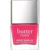 butter London Patent Shine 10X Nail Lacquer Flusher Blusher thumbnail 1
