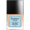 butter London Sheer Wisdom Nail Tinted Moisturizer Light thumbnail 1