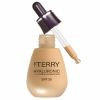 By Terry Hyaluronic  Hydra- Foundation 200N Neutral Fair thumbnail 1