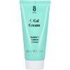 BYBI Beauty C-Caf Cream  60 ml thumbnail 1