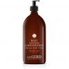 c/o Gerd Body Lotion Lingonberry  1000 ml thumbnail 1
