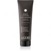 c/o Gerd Body Lotion Lingonberry  275 ml thumbnail 1