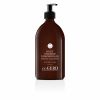 c/o Gerd Body Shower Lemongrass  500 ml thumbnail 1