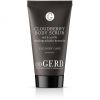 c/o Gerd Cloudberry Body Scrub  30 ml thumbnail 1