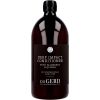 c/o Gerd Deep Impact Conditioner  1000 ml thumbnail 1