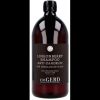 c/o Gerd Lingonberry Shampoo 1000 ml thumbnail 1