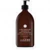 c/o Gerd Lingonberry Shampoo  500 ml thumbnail 1