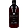 c/o Gerd Shine &amp; Volume Conditioner  1000 ml thumbnail 1