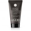c/o Gerd Shine &amp; Volume Conditioner 30 ml thumbnail 1