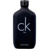 Calvin Klein CK Be EdT 100 ml thumbnail 1