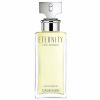 Calvin Klein Eternity EdP 100 ml thumbnail 1