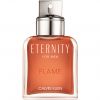 Calvin Klein Eternity Flame For Men EdT 50 ml thumbnail 1