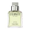 Calvin Klein Eternity For Men After Shave 100 ml thumbnail 1