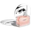 Calvin Klein Women EdP 100 ml thumbnail 1