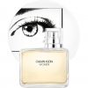Calvin Klein Women EdT 100 ml thumbnail 1