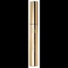 Camilla Pihl Cosmetics Beauty That Volume Mascara thumbnail 1