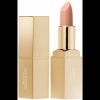 Camilla Pihl Cosmetics Creamy Lip Stick Girl Crush thumbnail 1