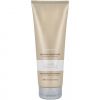 Camilla Pihl Cosmetics Hair Extreme Repair Conditioner  250 ml thumbnail 1