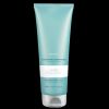Camilla Pihl Cosmetics Hair Silky Soft Conditioner 250 ml thumbnail 1