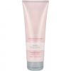Camilla Pihl Cosmetics Hair Volume Lifting Conditioner 250 ml thumbnail 1