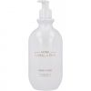 Camilla Pihl Cosmetics Home Hand Wash Invigorating &amp; Uplifting Ju thumbnail 1