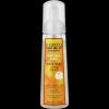 Cantu Shea Butter  Natural Hair Wave Whip Curling Mousse 248 ml thumbnail 1