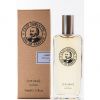 Captain Fawcett EdP Private Stock 50 ml thumbnail 1