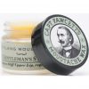 Captain Fawcett Moustache Wax Ylang Ylang 15 ml thumbnail 1
