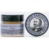 Captain Fawcett Mustache Wax Lavender thumbnail 1