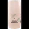 Care by Therese Johaug Frisk Deo 50 ml thumbnail 1