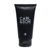 Carl&amp;Son Face Cream Intense 75 ml thumbnail 1