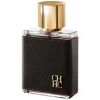 Carolina Herrera MEN Edt Spray 50 ml thumbnail 1