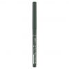 Catrice 20H Ultra Precision Gel Eye Pencil Waterproof 40 thumbnail 1