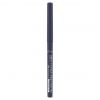 Catrice 20H Ultra Precision Gel Eye Pencil Waterproof 50 thumbnail 1