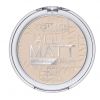 Catrice All Matt Plus Shine Control Powder 010 thumbnail 1