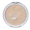 Catrice All Matt Plus Shine Control Powder 025 thumbnail 1