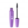 Catrice Allround Mascara Ultra Black 010 thumbnail 1