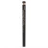 Catrice Calligraph Pro Precise 24h Matt Liner Waterproof 010 thumbnail 1