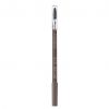 Catrice Eye Brow Stylist 030 thumbnail 1