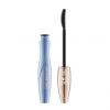 Catrice Glam &amp; Doll Easy Wash Off Power Hold Volume Mascara 010 thumbnail 1