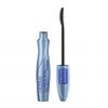 Catrice Glam & Doll False Lashes Mascara Waterproof 010 thumbnail 1
