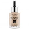 Catrice HD Liquid Coverage Foundation 020 thumbnail 1