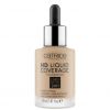 Catrice HD Liquid Coverage Foundation 040 thumbnail 1
