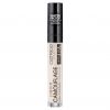 Catrice Liquid Camouflage High Coverage Concealer 005 thumbnail 1