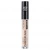 Catrice Liquid Camouflage High Coverage Concealer 007 thumbnail 1