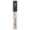Catrice Liquid Camouflage High Coverage Concealer 010 thumbnail 1