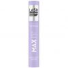 Catrice MAX IT Volume &amp; Length Mascara 11 ml thumbnail 1