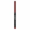 Catrice Plumping Lip Liner 040 thumbnail 1