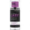 Catrice Ultra Last2 Fixing Spray 50 ml thumbnail 1