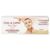 Cera di Cupra Beauty Recipe Hair Removal Cream Face and Sensitive thumbnail 1
